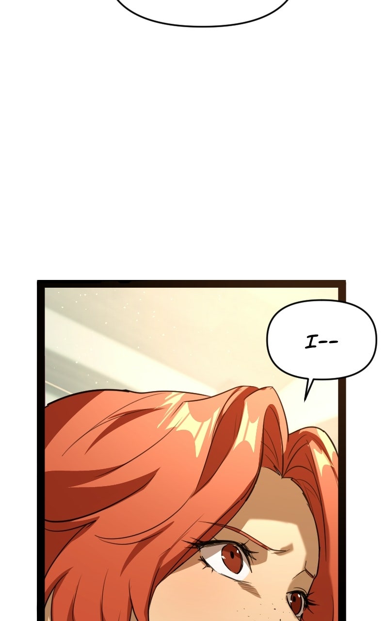 Accidental Assassin Episode 42 page 120 - 