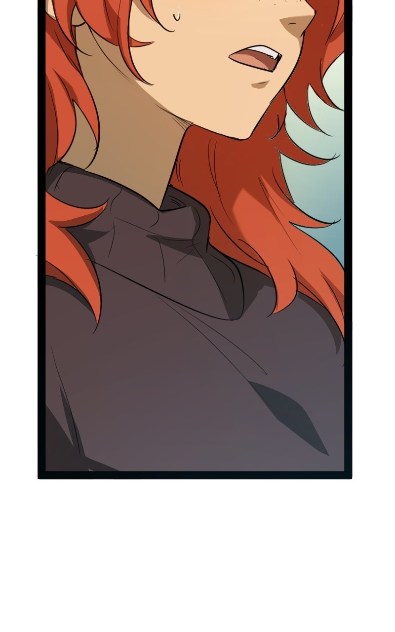 Accidental Assassin Episode 42 page 121 - 