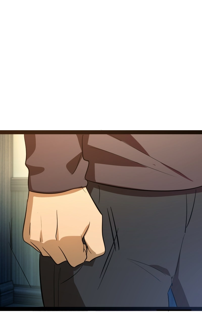 Accidental Assassin Episode 42 page 122 - 