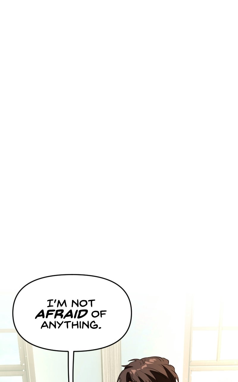 Accidental Assassin Episode 42 page 123 - 