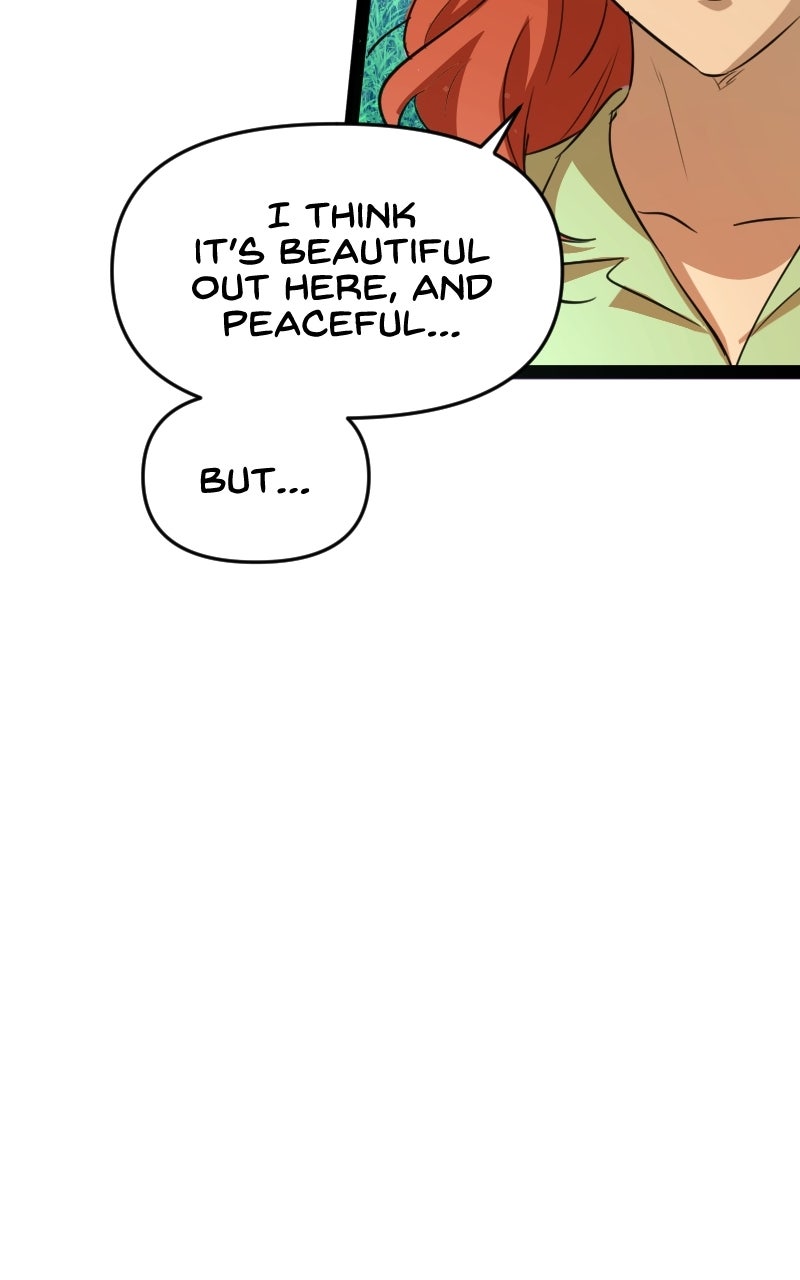 Accidental Assassin Episode 42 page 19 - 