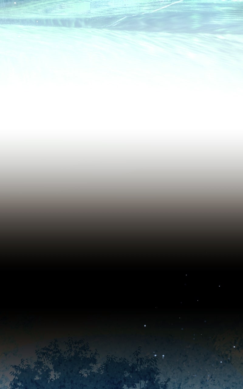 Accidental Assassin Episode 42 page 22 - 