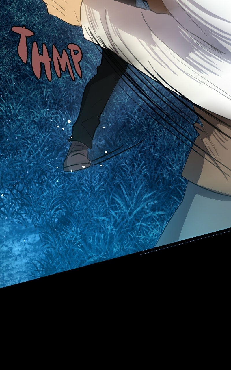 Accidental Assassin Episode 42 page 24 - 