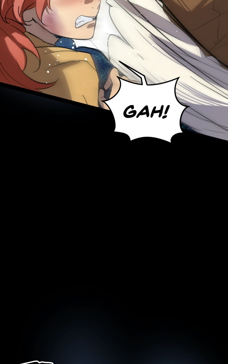 Accidental Assassin Episode 42 page 26 - 