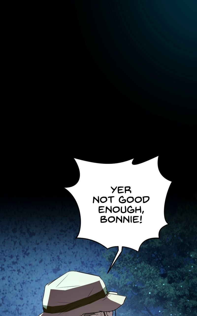 Accidental Assassin Episode 42 page 28 - 