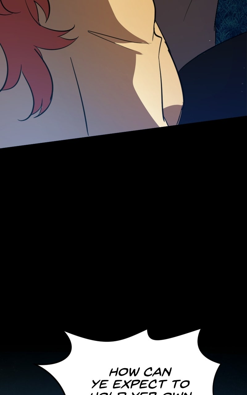 Accidental Assassin Episode 42 page 30 - 