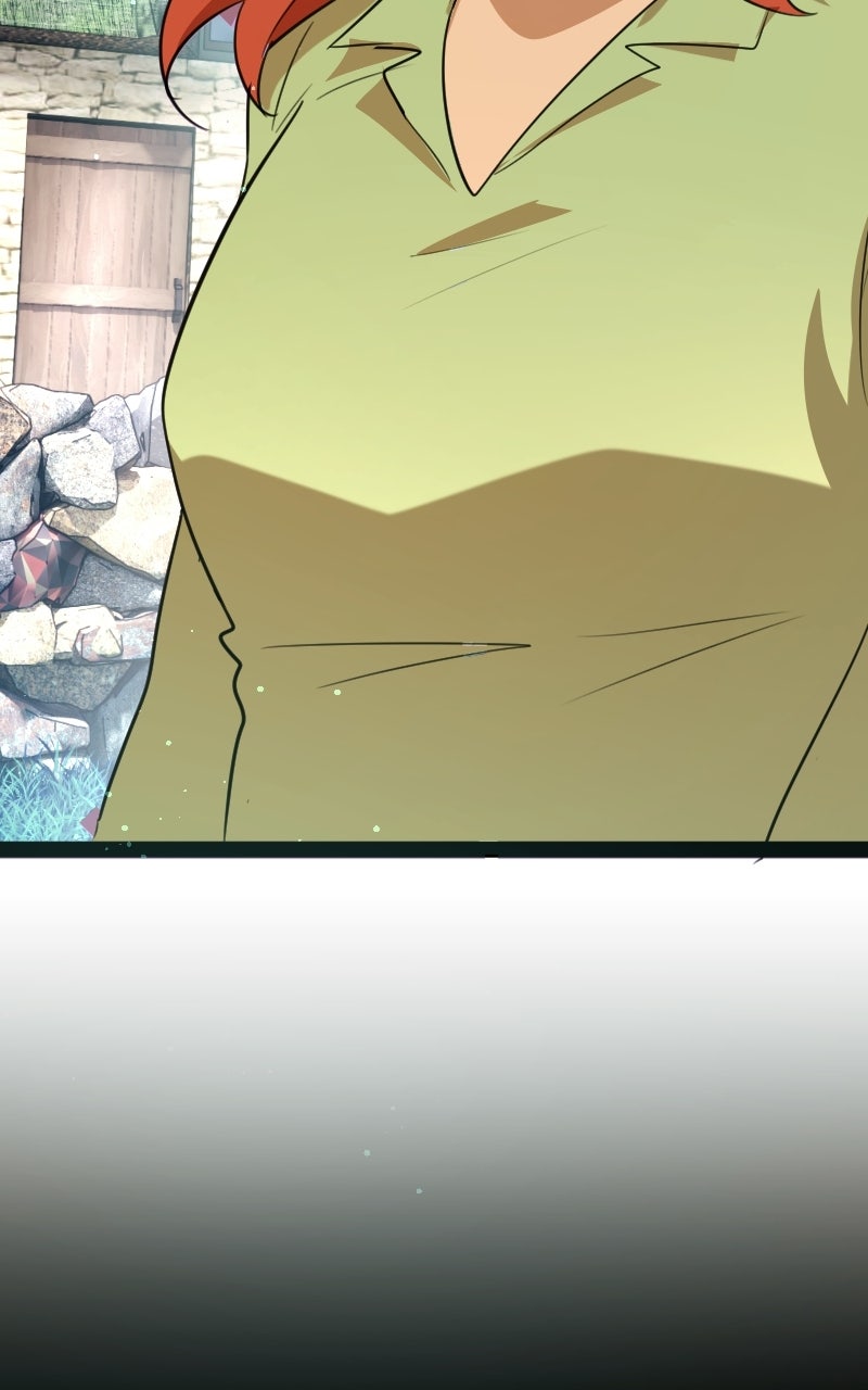 Accidental Assassin Episode 42 page 4 - 