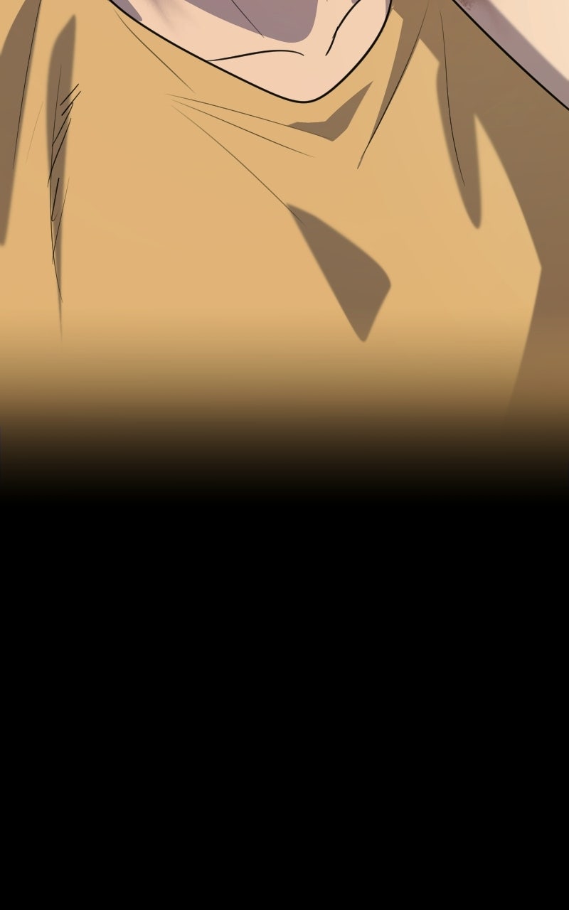 Accidental Assassin Episode 42 page 32 - 