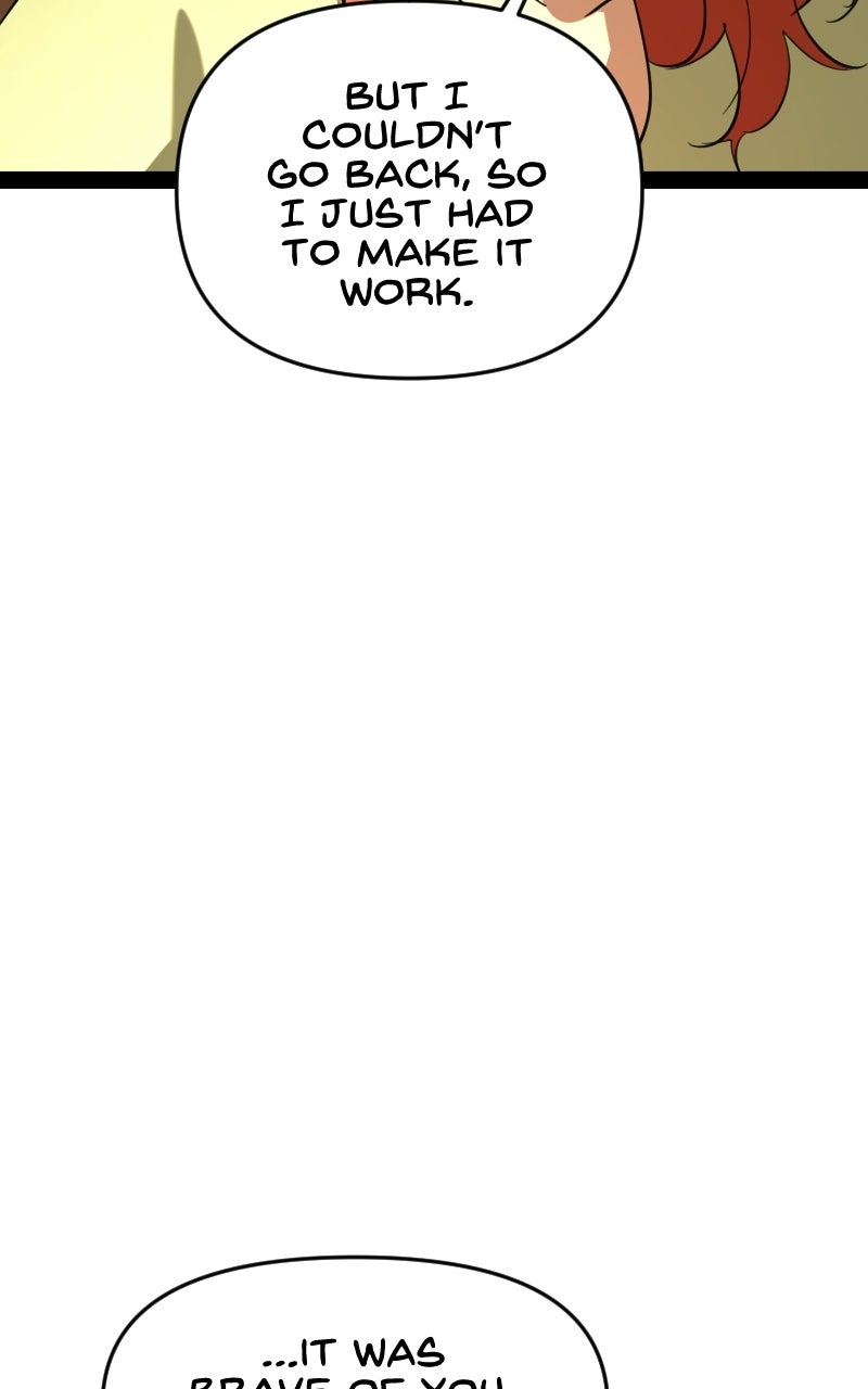 Accidental Assassin Episode 42 page 41 - 