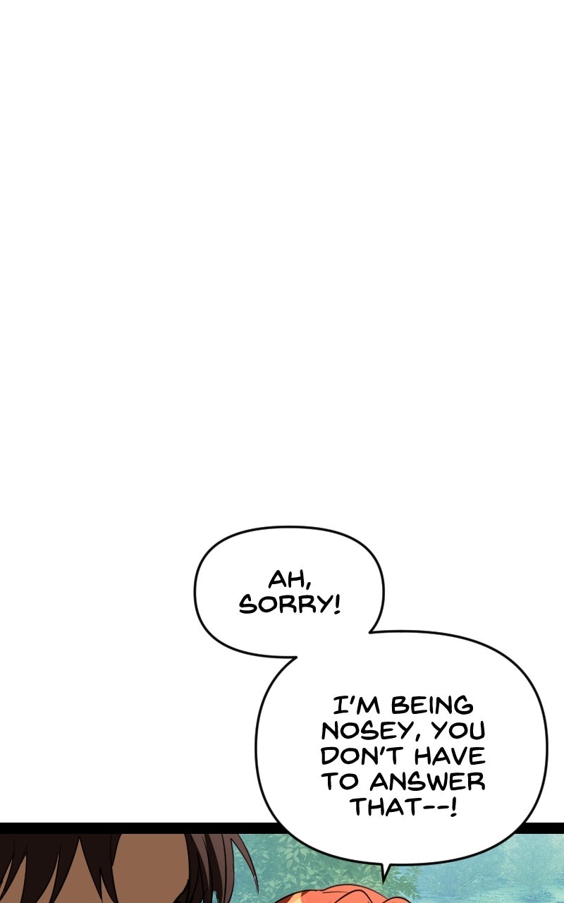 Accidental Assassin Episode 42 page 45 - 