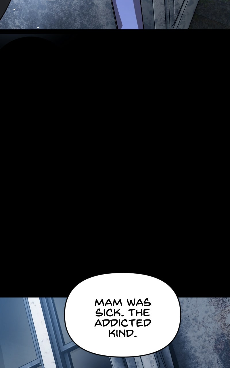 Accidental Assassin Episode 42 page 52 - 