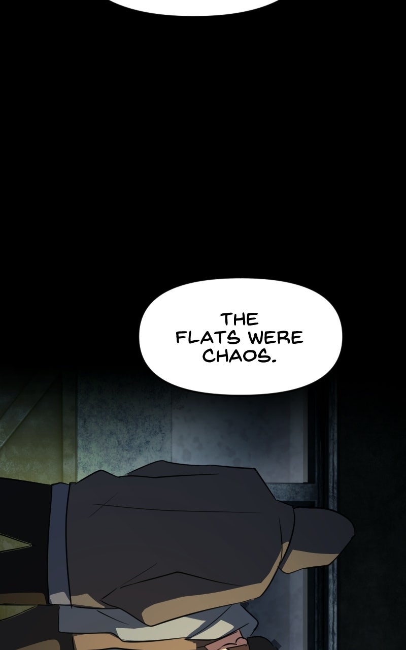 Accidental Assassin Episode 42 page 54 - 