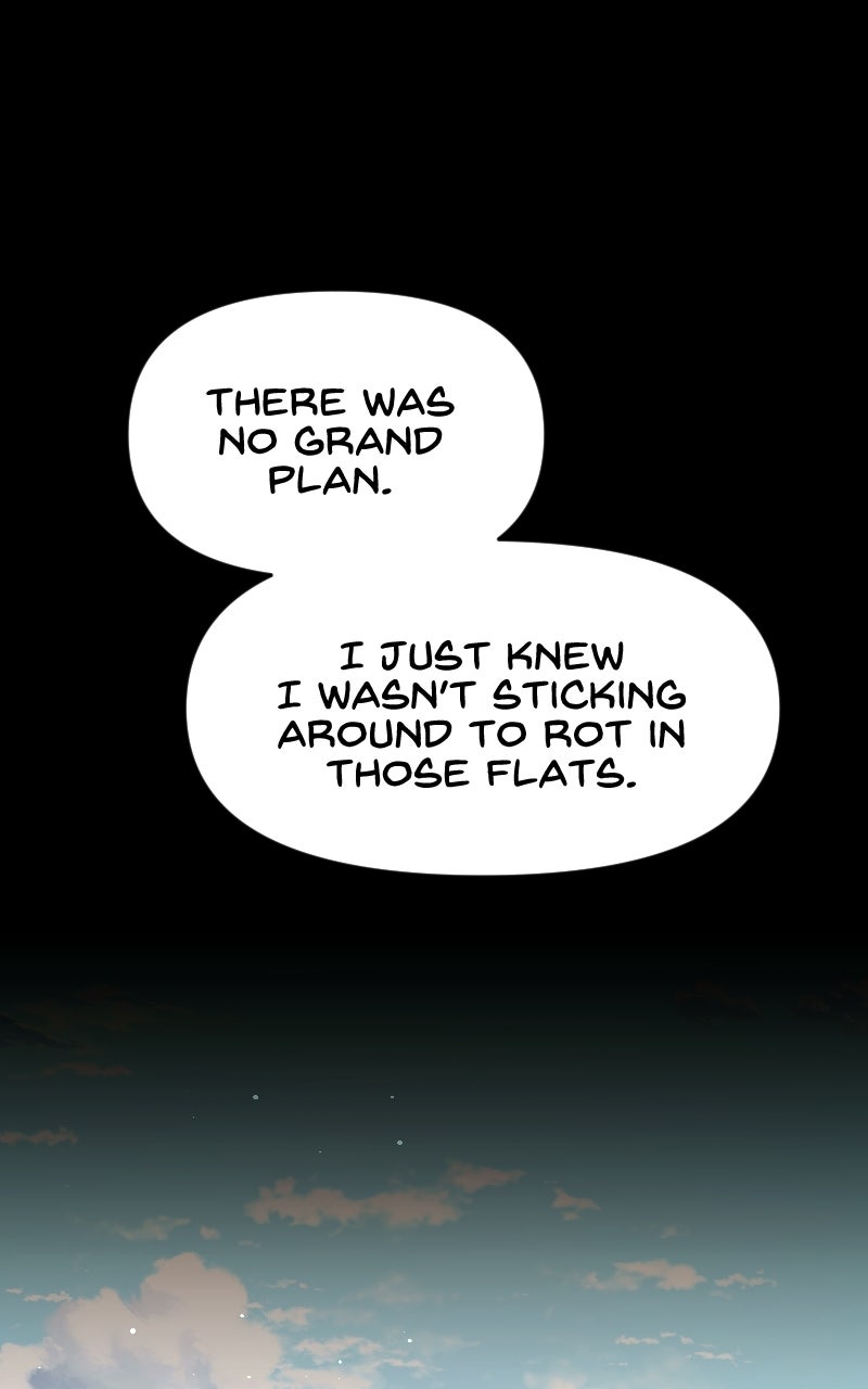 Accidental Assassin Episode 42 page 59 - 