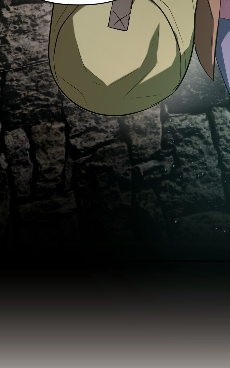 Accidental Assassin Episode 42 page 7 - 