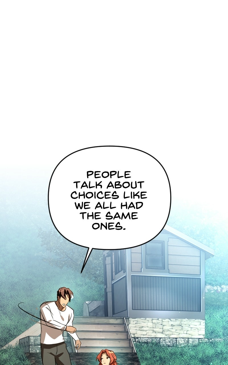 Accidental Assassin Episode 42 page 62 - 