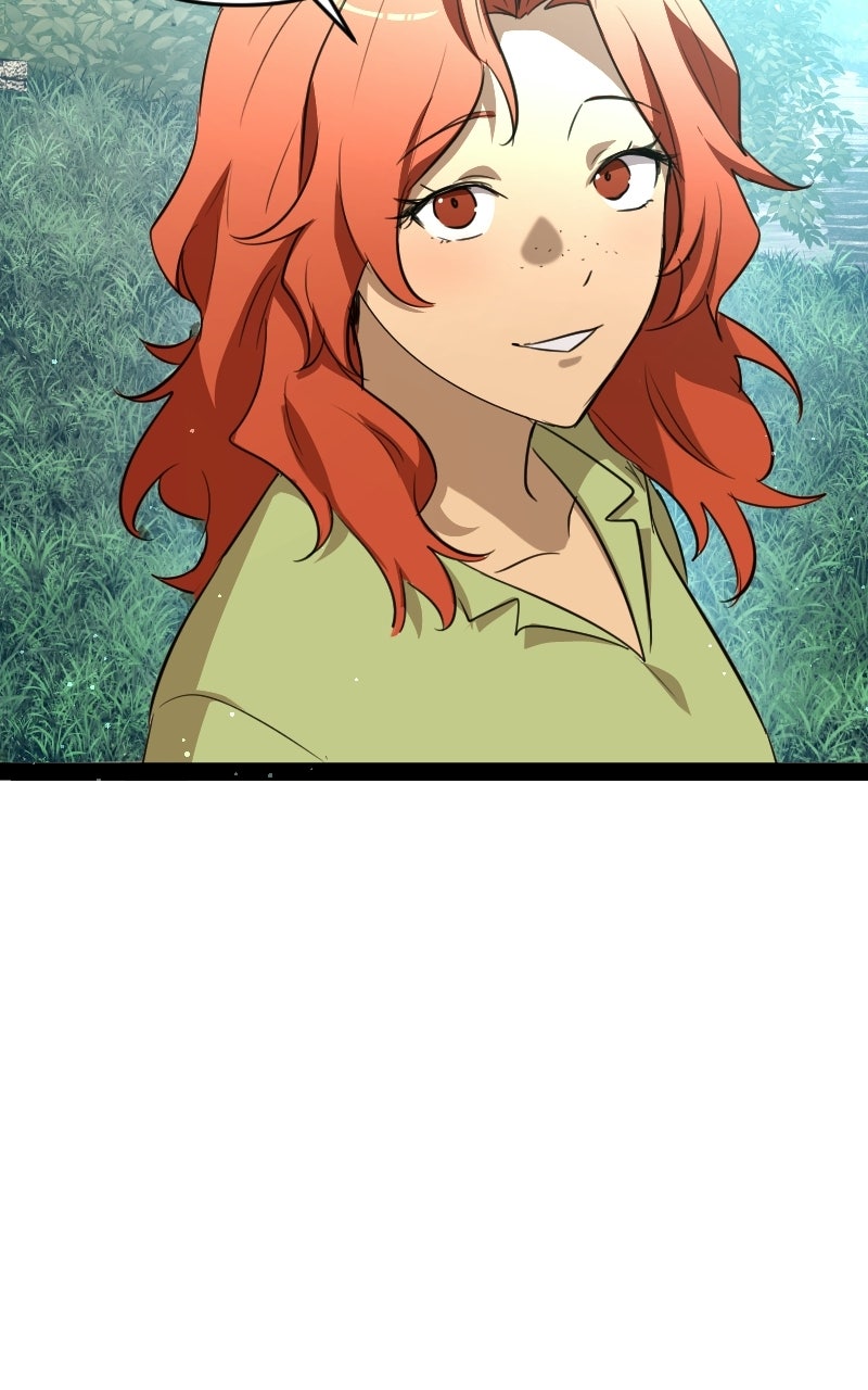 Accidental Assassin Episode 42 page 65 - 