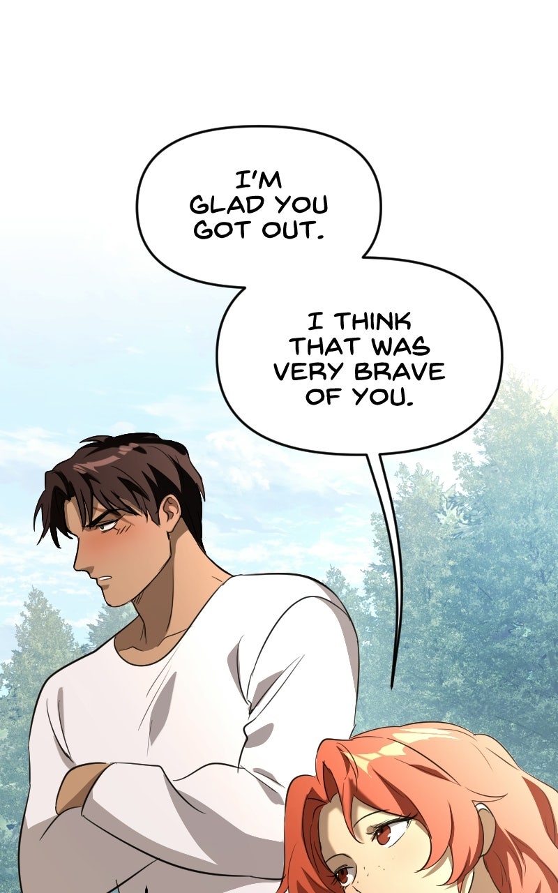 Accidental Assassin Episode 42 page 66 - 