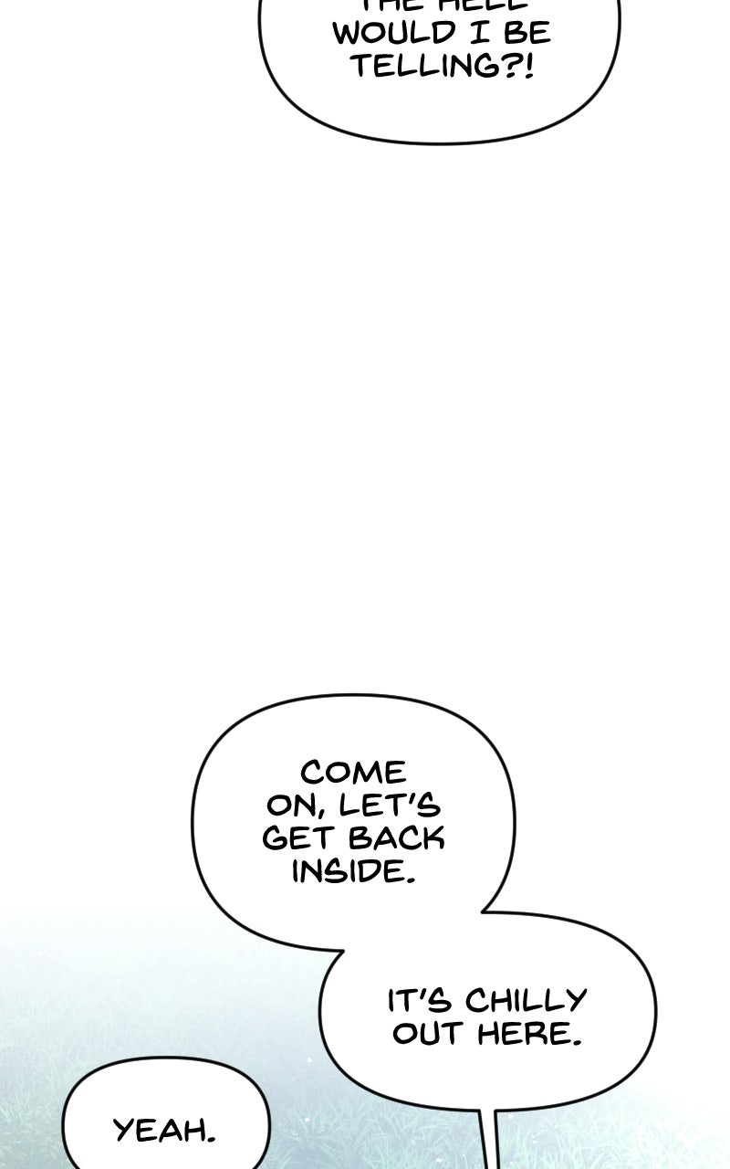 Accidental Assassin Episode 42 page 69 - 