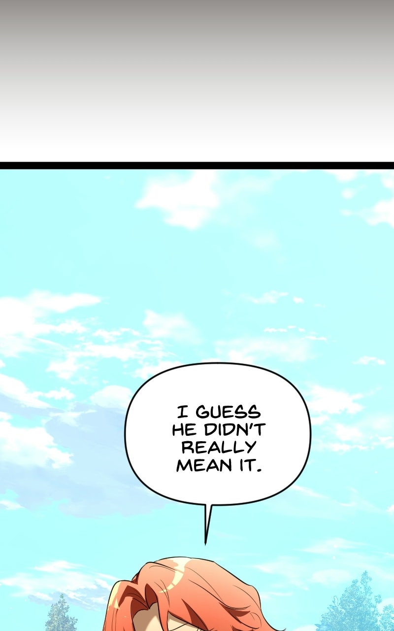 Accidental Assassin Episode 42 page 8 - 