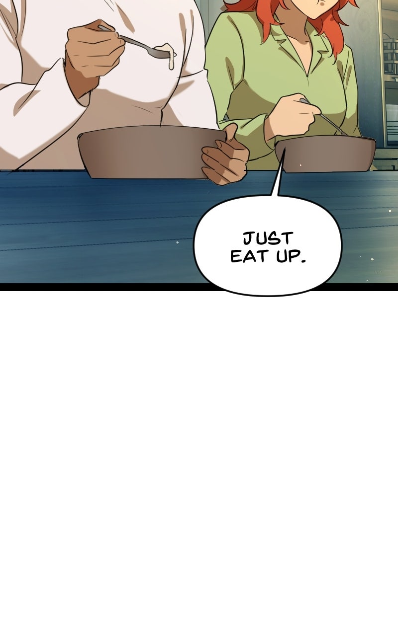 Accidental Assassin Episode 42 page 74 - 