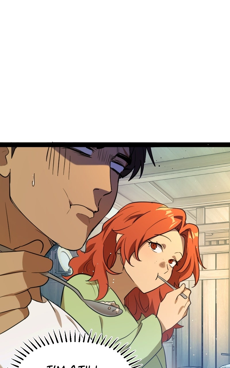 Accidental Assassin Episode 42 page 75 - 