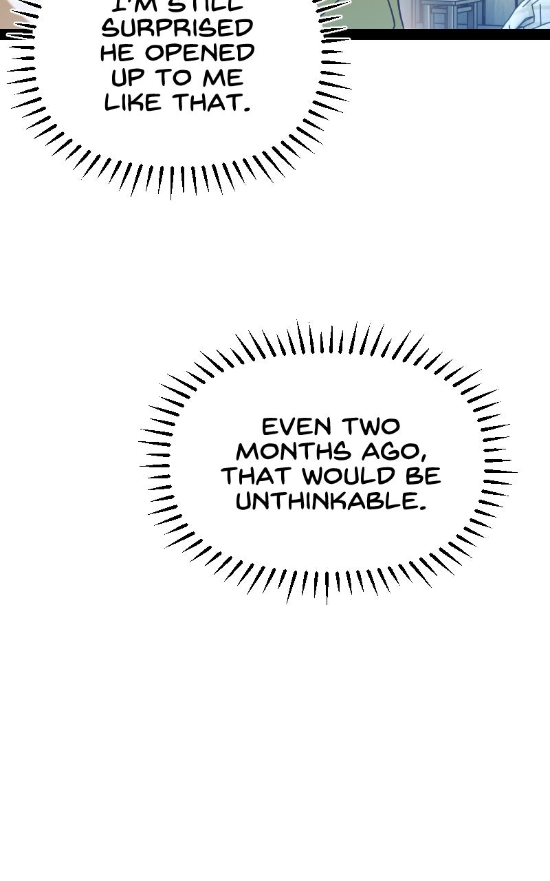 Accidental Assassin Episode 42 page 76 - 