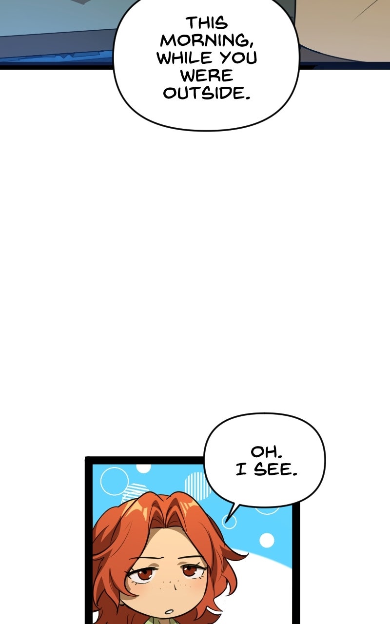 Accidental Assassin Episode 42 page 82 - 