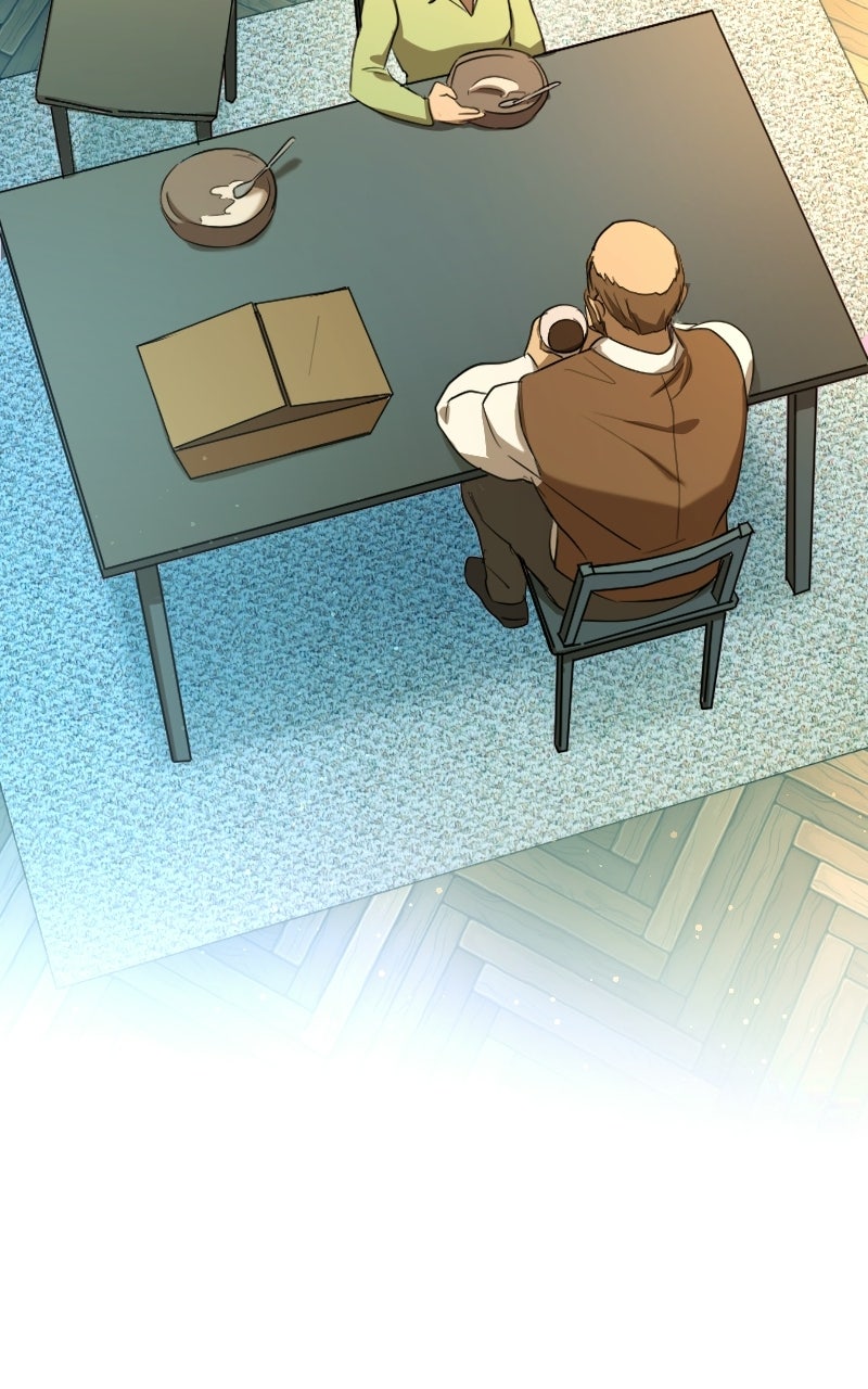 Accidental Assassin Episode 42 page 88 - 