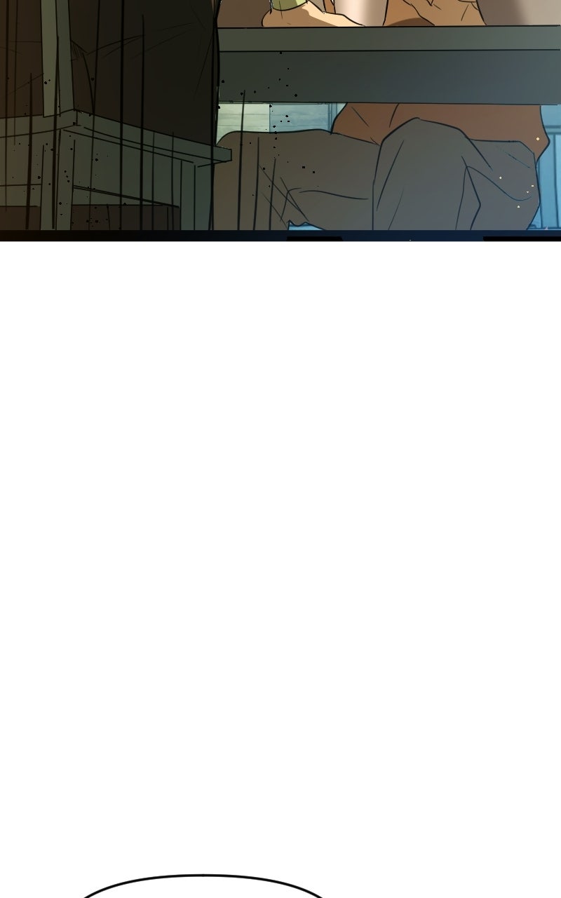 Accidental Assassin Episode 42 page 90 - 