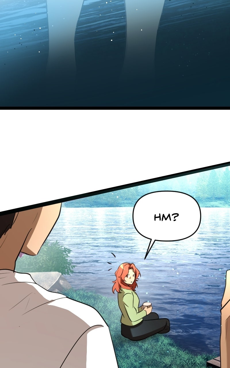 Accidental Assassin Episode 42 page 10 - 