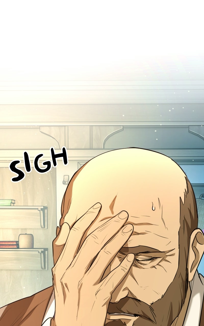 Accidental Assassin Episode 42 page 94 - 