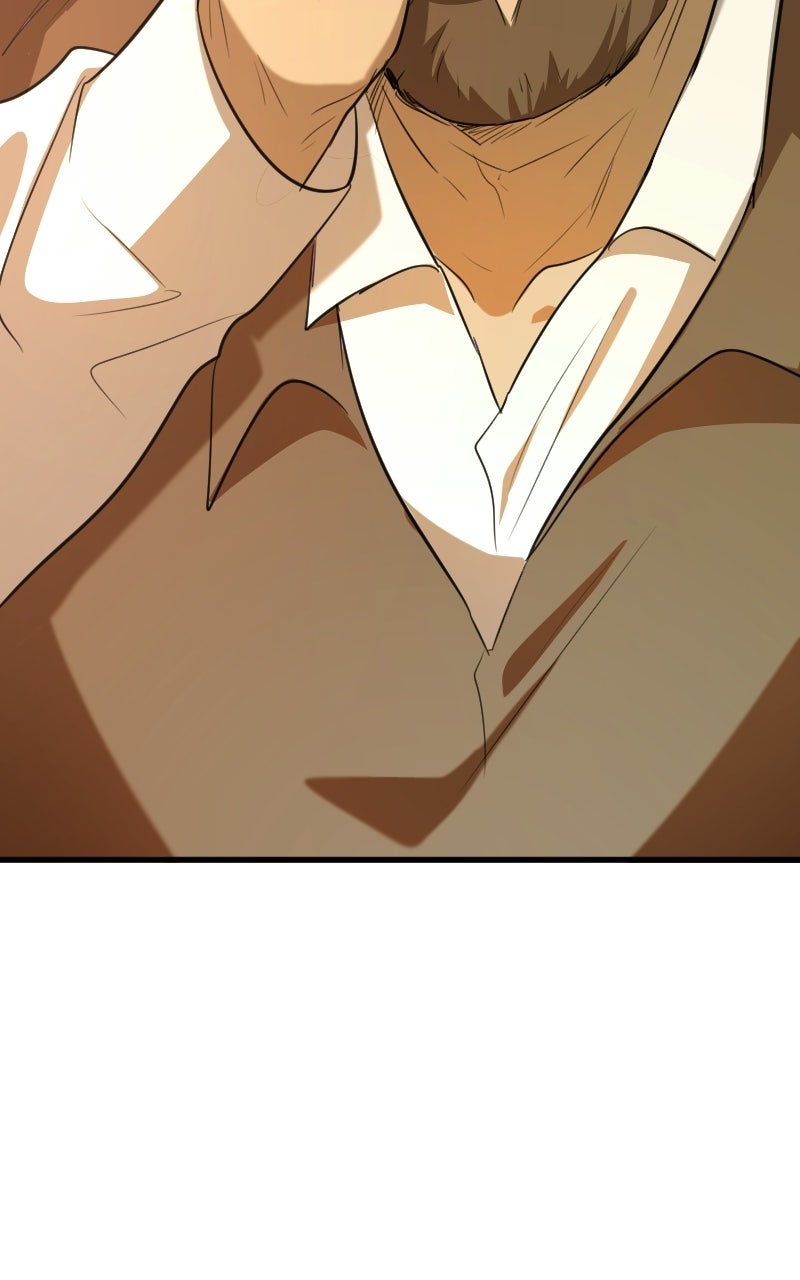 Accidental Assassin Episode 42 page 95 - 
