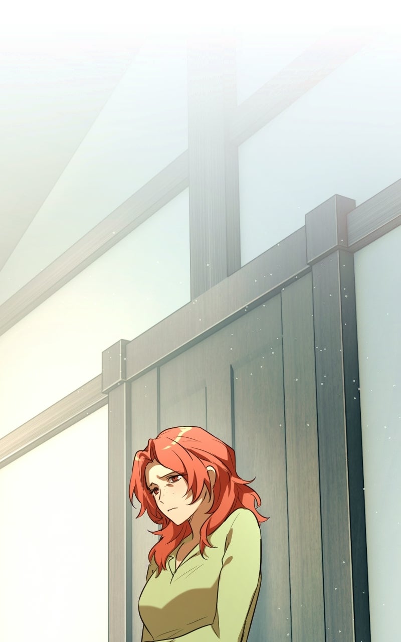 Accidental Assassin Episode 42 page 96 - 