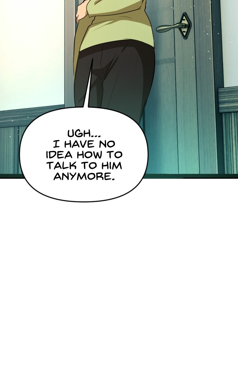 Accidental Assassin Episode 42 page 97 - 