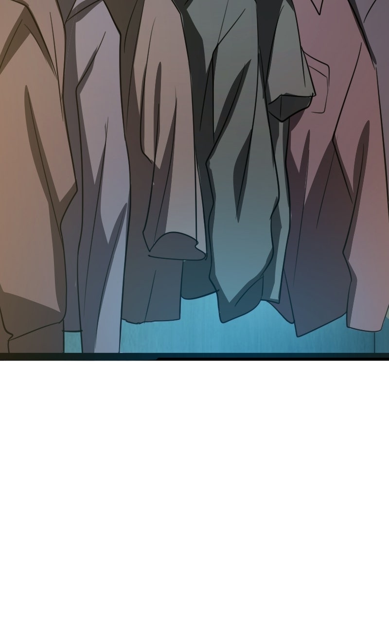 Accidental Assassin Episode 42 page 100 - 