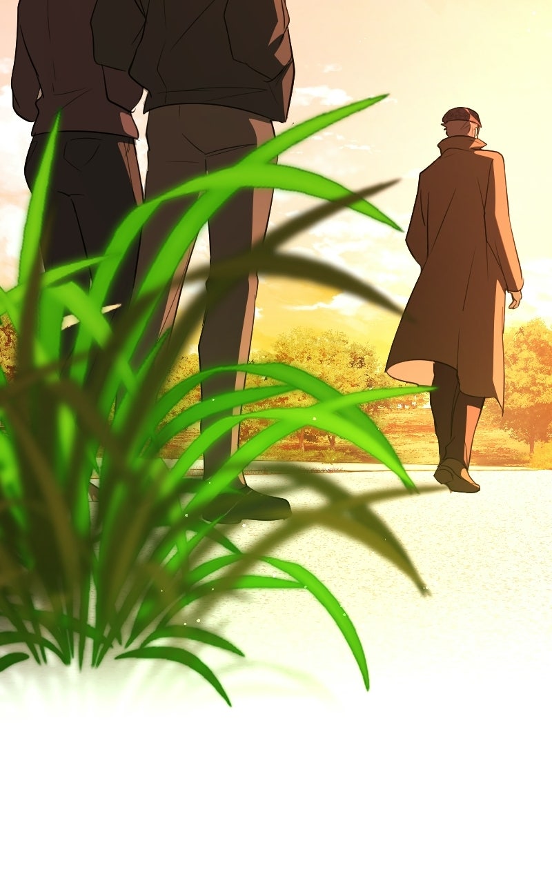 Accidental Assassin Episode 43 page 101 - 