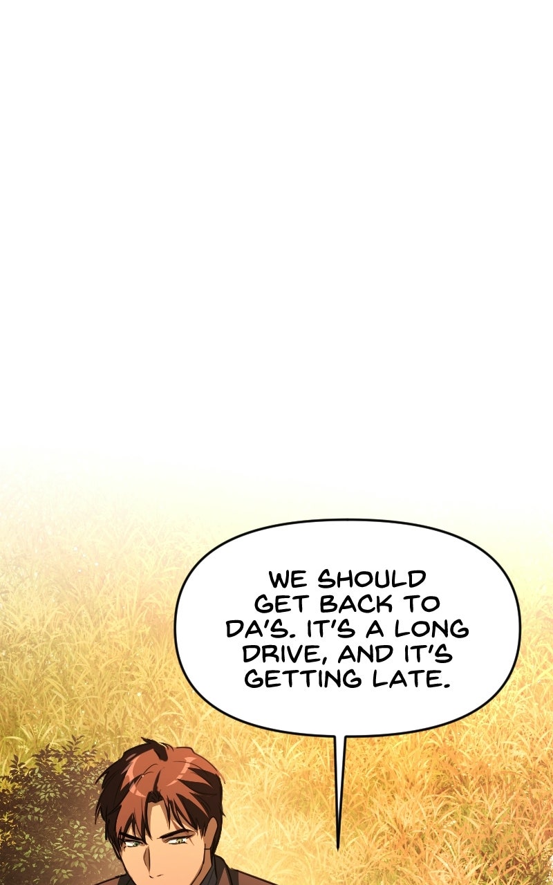 Accidental Assassin Episode 43 page 102 - 