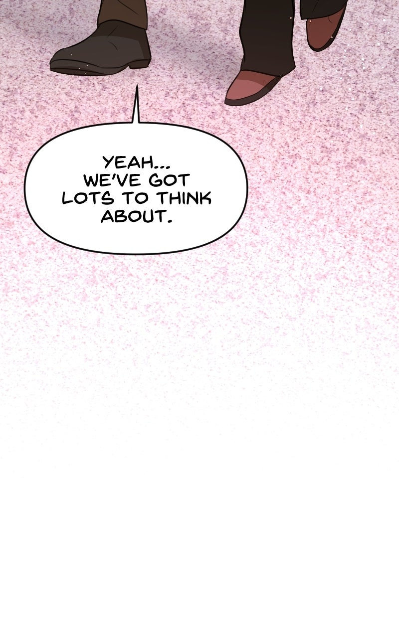 Accidental Assassin Episode 43 page 104 - 