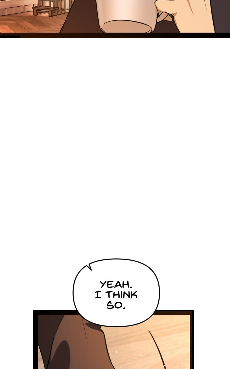 Accidental Assassin Episode 43 page 111 - 