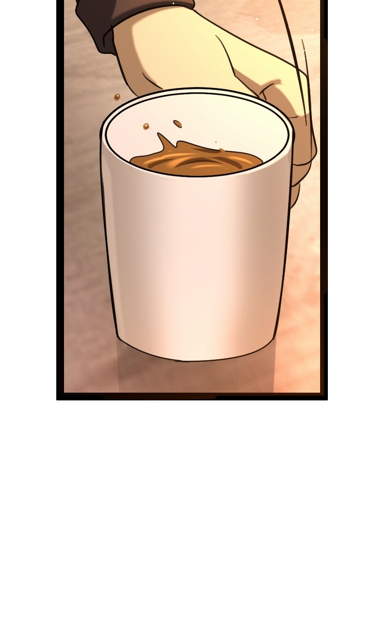 Accidental Assassin Episode 43 page 112 - 