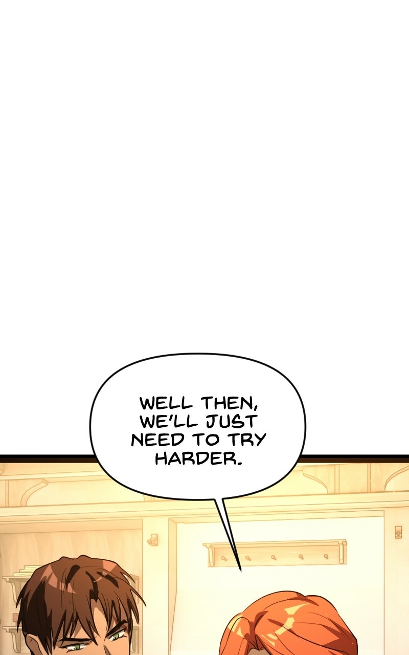 Accidental Assassin Episode 43 page 113 - 