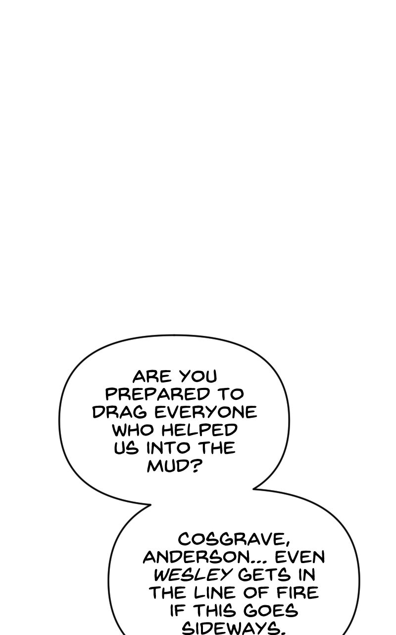 Accidental Assassin Episode 43 page 117 - 