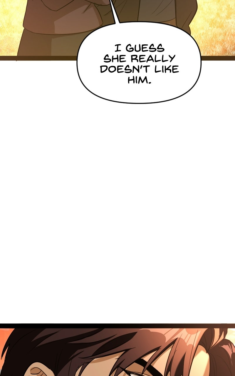 Accidental Assassin Episode 43 page 15 - 