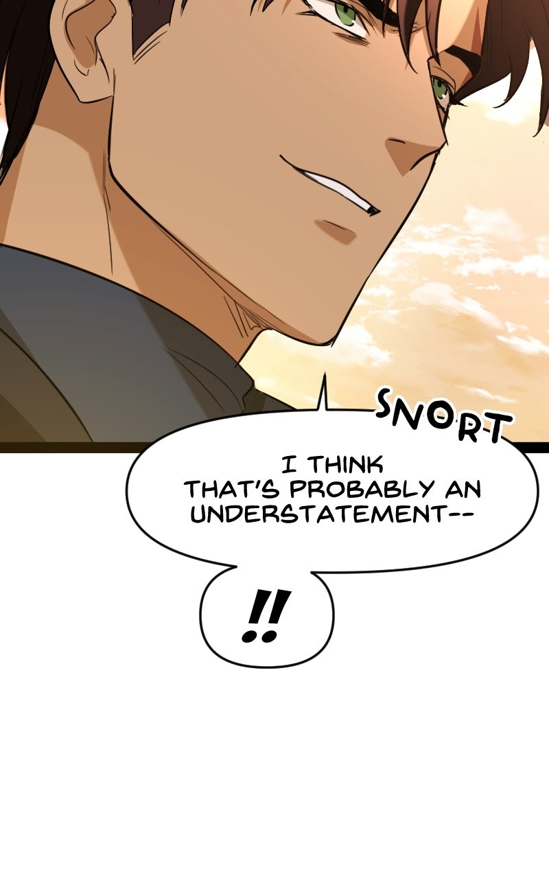 Accidental Assassin Episode 43 page 16 - 