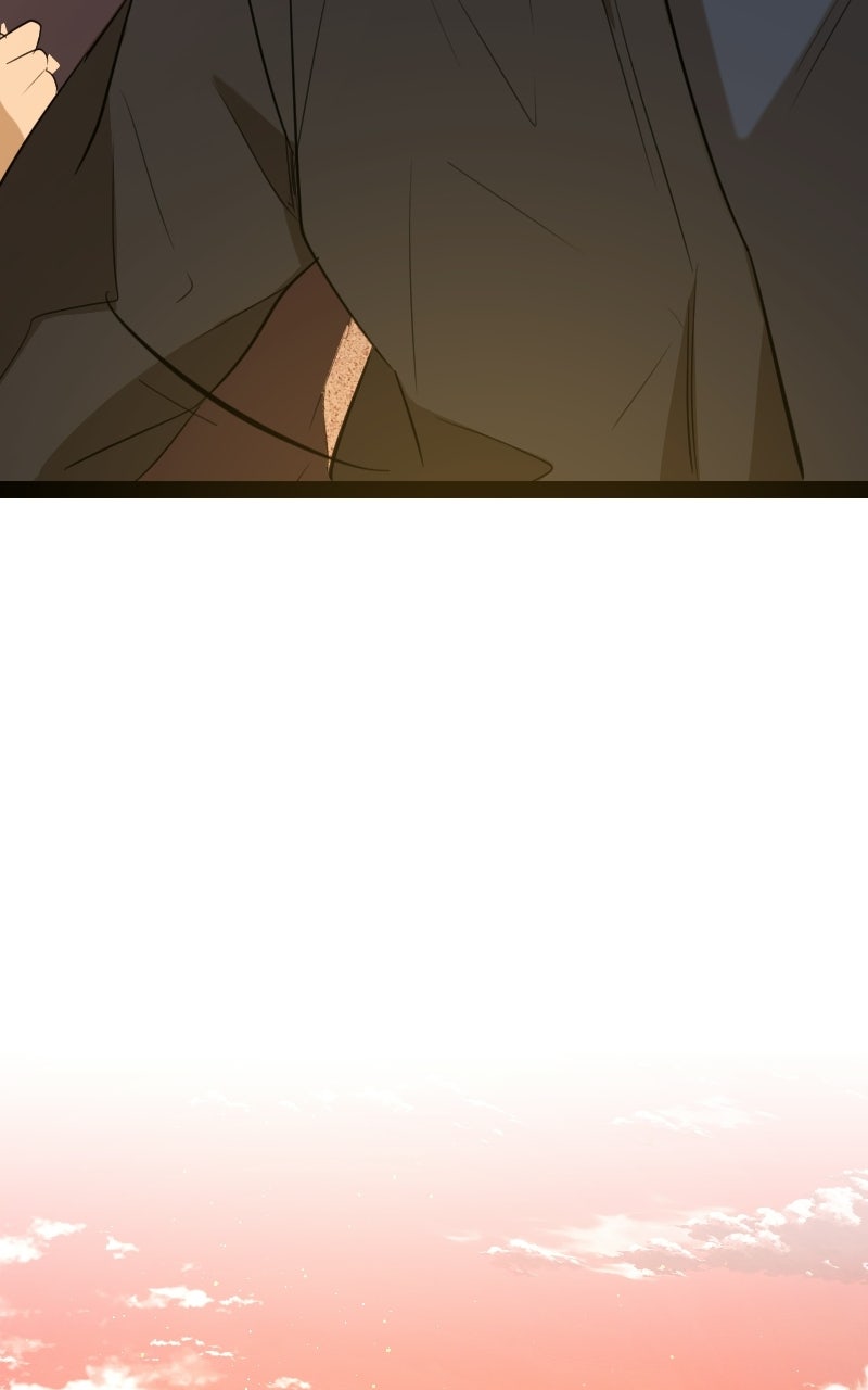 Accidental Assassin Episode 43 page 18 - 