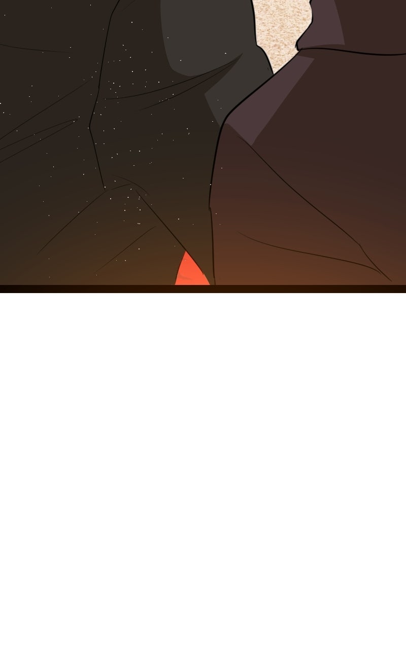 Accidental Assassin Episode 43 page 20 - 