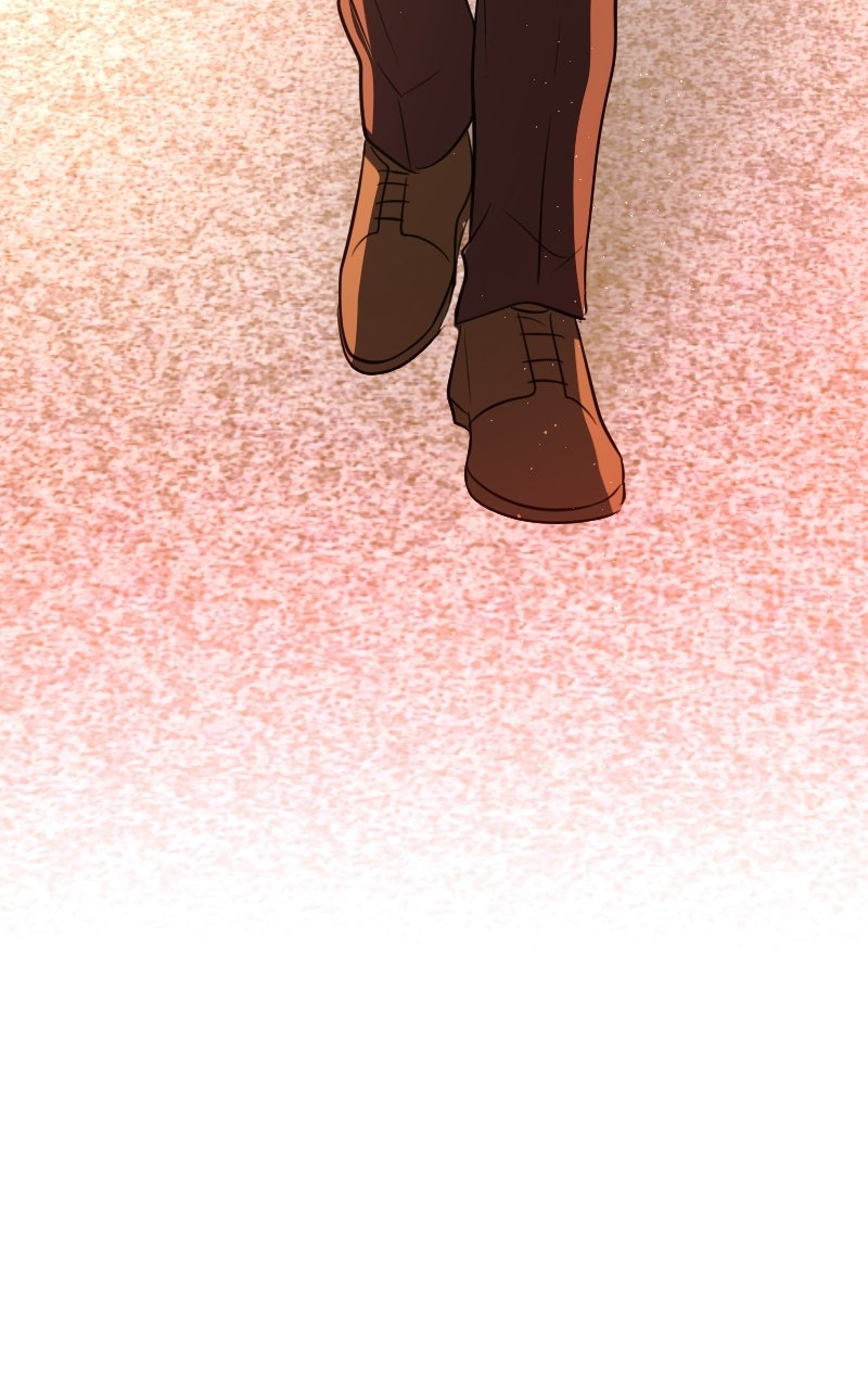 Accidental Assassin Episode 43 page 24 - 