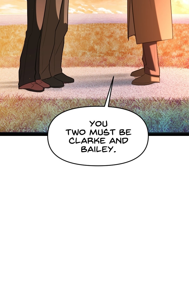 Accidental Assassin Episode 43 page 26 - 