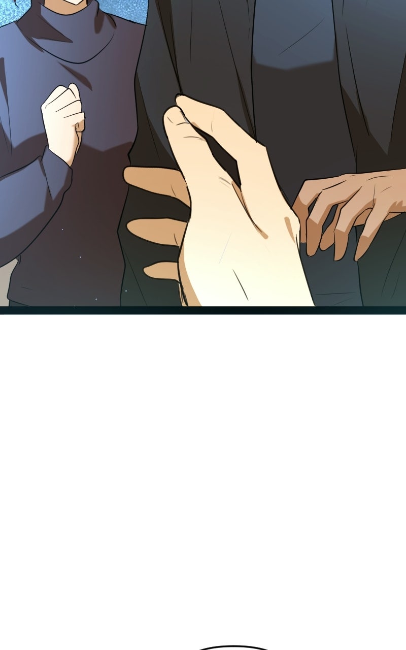 Accidental Assassin Episode 43 page 28 - 