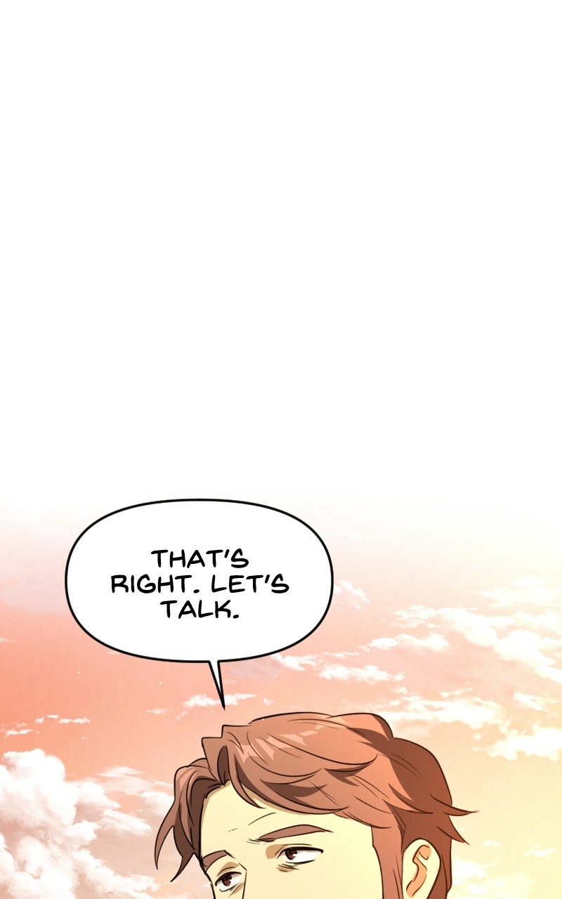 Accidental Assassin Episode 43 page 30 - 